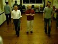 Clog Dancing Colne Clog Dancing Colne