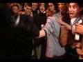 Street Magic -- Paul Zenon -- Knife Through Arm