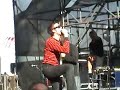 Kasabian - Club Foot (Live @ Across The Narrows, NYC) Kasabian - Club Foot (Live @ Across The Narrows, NYC)