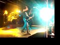 teledysk, klip, Warrant,- Cherry Pie