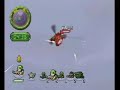 Battalion Wars \"?????????\"