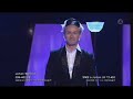 Talang 2008 - Final - Johan Wellton jonglerar