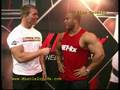 FIBO-2008-MuscleInsi