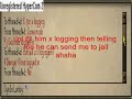 cya in lumby\ cya in lumby\