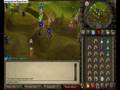 cya in lumby's deltascape pk vid 1