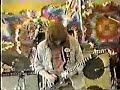phish-you-enjoy-myself-part2.html