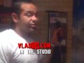 Jim Jones Talks His Daily Grind and Inspiration