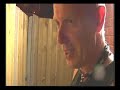 Garth Coupland Interview Garth Coupland Interview