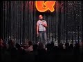 Serdar Somuncu Quatsch Comedy Club 10/2006 TEIL 3