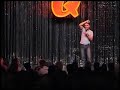Serdar Somuncu Quatsch Comedy Club 10/2006 TEIL 3