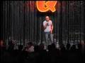 Serdar Somuncu Quatsch Comedy Club 10/2006 TEIL 3