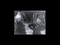 Video screenshot
