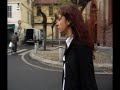 Ciň che meno vive in me č la vita stessa Ciň che meno vive in me č la vita stessa