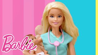 Detayli Arama Erkek Kiz Yas Aylik Yas Marka Seciniz Barbie Batman Missions Dc Blokus Bounce Off Cars Enchantimals Fisher Price Gas Out Hot Wheels Jurassic World Matchbox Mega Bloks Minecraft