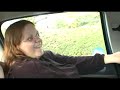 nokia-n95-sat-nav-de