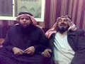 مراهقة متأخرة