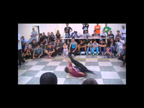 See video