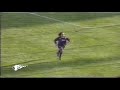 Batigol @ Fiorentina 1993-94 Batigol @ Fiorentina 1993-94