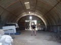 videos de TONZ fs vid # 2