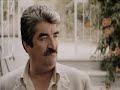 sevimlilik budur