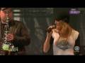 videos de [HQ] Copycatz pres. P.Six vs. Guru Josh Project - Let Me Know (Infinity) - LIVE