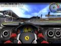 GT Racing: Rennaktademie iPhone iPad Trailer