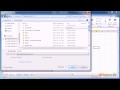 Microsoft Excel 2007-2010 – planowanie remontu – ćwiczenie cz. VI