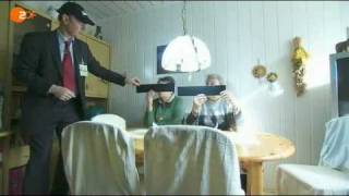 heute show 12.03.10 sonneborn google home view heute show 12.03.10 sonneborn google home view