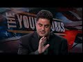 SOPA Media Coverage Disastrous