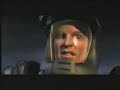 roughnecks: stc   klendathu campaign  11/10 