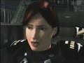 Roughnecks: STC - Klendathu Campaign [11/10]