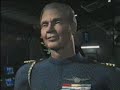 roughnecks: stc   klendathu campaign  11/10 