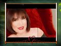 Ayten Alpman - Sesini Duyur Ayten Alpman - Sesini Duyur