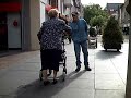 Millionen der Harlekijn