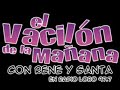 eL VaCiLoN De La Ma�aNa - MaNoLo CaBeZa De HueVo
