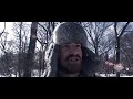 Shackleton: Quest for the Pole Shackleton: Quest for the Pole