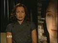 KRISTIN SCOTT THOMAS INTERVIEW I'VE LOVED YOU SO LONG