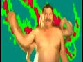 eric-burdon-the-war-spill-the-wine-stereo-.html