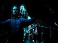 AGATHOCLES live in switzerland - Part 3