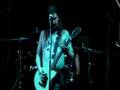 AGATHOCLES live in switzerland - Part 3