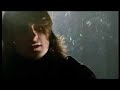st-deluxe-stupid-ide