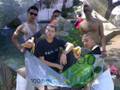 videos de myflowlive