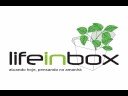 Projeto Life in Box - Spot 01