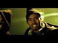Nas & Damian “Jr. Gong” Marley – As We Enter With Lyrics