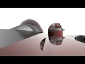 star-wars-the-rebel-alliances-vehiclesstarships-v2.html