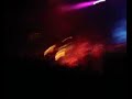 Seether live