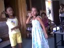 ANGELICA & LYKA