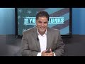 New reports claim the Obama Administration is on the verge of deals that would keep troops in Iraq and Afghanistan for years to come. The Young Turks host Cenk Uygur breaks it down. The Largest Online News Show in the World. Google+: www.gplus.to Facebook: www.facebook.com Twitter: twitter.com Support TYT for FREE: bit.ly