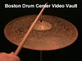 Istanbul Agop Turk 18