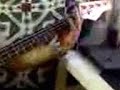 Bass Cover - The Strokes - Juicebox by eNkIL Bass Cover - The Strokes - Juicebox by eNkIL